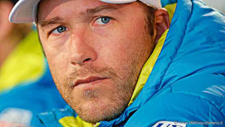 Il giallo di Bode Miller: arrestato per possesso di funghi allucinogeni, l’ex campione di sci si dichiara non colpevole. “Mi hanno fermato per un sorpasso, ho collaborato”