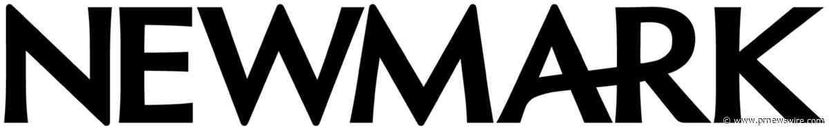 Newmark's Consulting Services Adds Veteran Advisor Munish Viralam to Lead its Real Estate Strategy &amp; Consulting Group