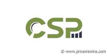 CSP Agency Launches The Human-First GEO Framework™, Advancing The Field of Generative Engine Optimization
