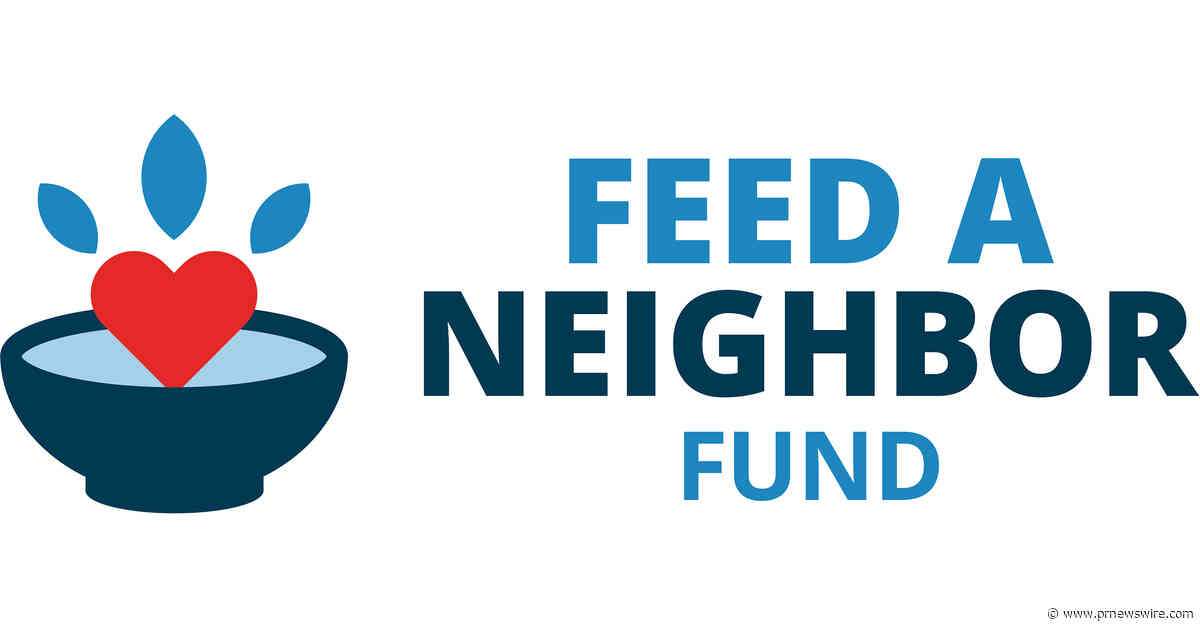 Meals on Wheels Chicago Launches Feed a Neighbor Fund as Demand for Senior Meals Surges