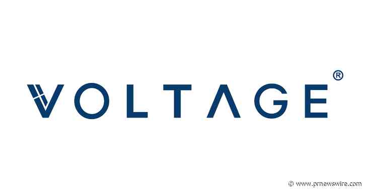 Voltage Energy představuje na Intersolar Europe 2026 konfekcionované kabelové svazky