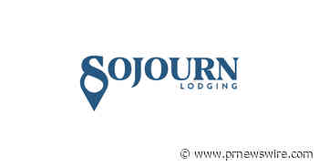 Sojourn Lodging Announces Wild Cave Tours at Sojourn Grotto in Partnership with TennTours