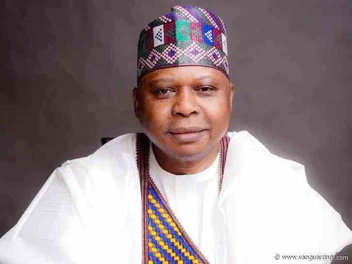 Nobody’ll take PDP mandate to another party and get away with it — Turaki