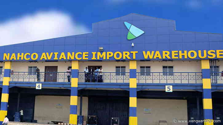 NAHCO secures fresh airline contracts