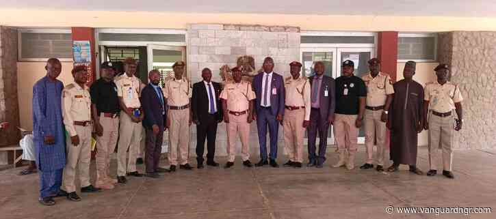 ICPC, Immigration partner to tackle illegal migration through Borno borders