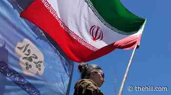 UN watchdog says inspectors will visit Iran nuclear sites
