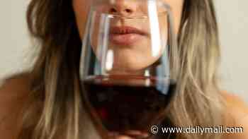 Get a red face after drinking? You could be at a higher risk of Alzheimer's disease, finds concerning new study