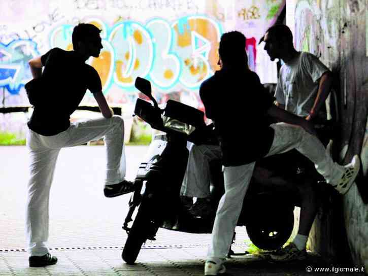 Roma, aggressione contro una 70enne: calci e insulti antisemiti da parte di una gang di ragazzini