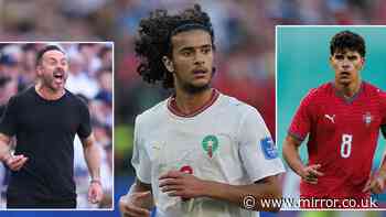 Transfer news LIVE: Man Utd 'reach agreement', £69m Arsenal boost, Tottenham confirm deal