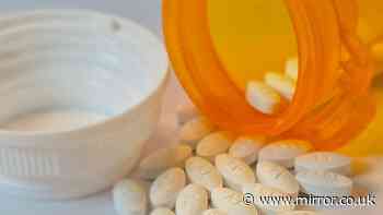 Cholesterol drug find could offer alternative to statins - 'new treatment option'
