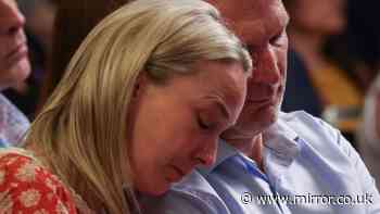 Nottingham maternity scandal families tell of anger at NHS staff who kept quiet