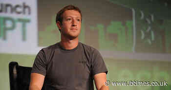 'Watching Really Smart People': Zuckerberg Pauses Meta Spyware After Shocking Leaks of Private Staff Chats