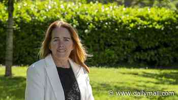 LISA BRADY: I've been in the therapy room as a counsellor and a client. Here's why I find the practice of subpoenaing notes in Irish rape trials so utterly reprehensible