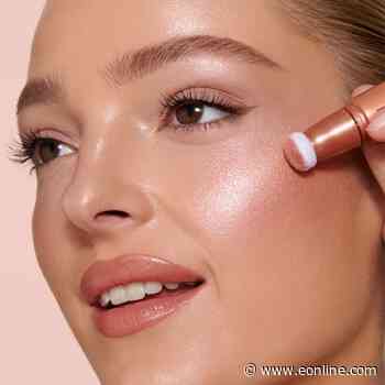 Charlotte Tilbury’s First-Ever Prime Day Deals Feature $19 Lip Liners