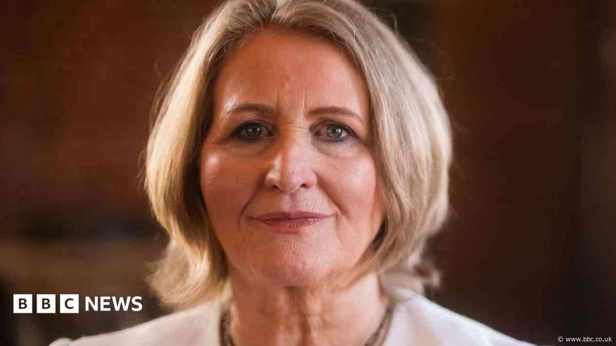 London one of first locations for grooming gang investigation