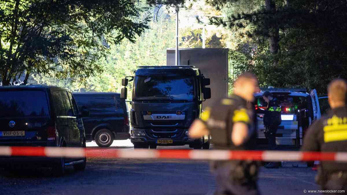 Twintig jaar cel voor doodschieten Ozan (21) bij Sportpark in Hilversum: ’Doelbewuste en koelbloedige liquidatie’