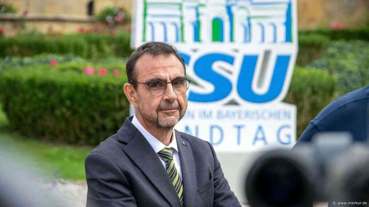 Union gegen Erhöhung der Rundfunkgebühren: „Ausreichend finanziert“
