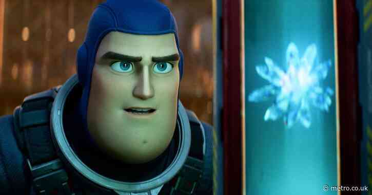 6 of the biggest box office flops of the 2020s so far