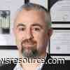 Sandbourne Santa Monica Names Kenan Tekin General Manager