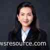 Minor Hotels Names Kanruethai Roongruang General Manager of Avani+ Hua Hin Resort
