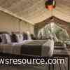 Elewana Opens Little Elephant Pepper Camp, Unveils Refurbished Lewa Safari Camp in Kenya