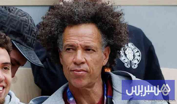 تصريحات "العيناوي الأب" تثير جدلا .. محللون ير