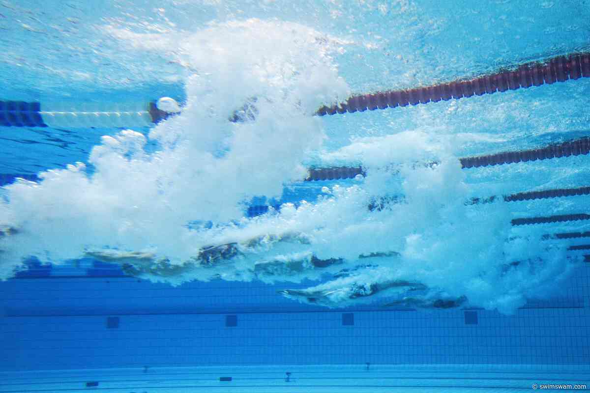 Ghana Swimming Stakeholders Call for Governance and Constitutional Elections