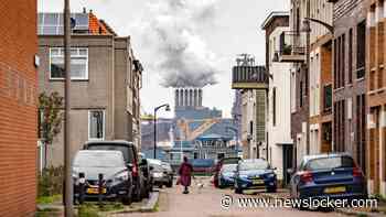 Omwonenden eisen bij rechter meer invloed op miljardensteun aan Tata Steel