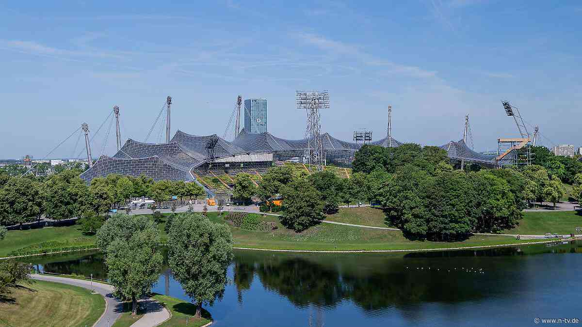 IOC ändert Vergabemodus: Deutschlands Olympia-Chancen steigen dank neuer Regel