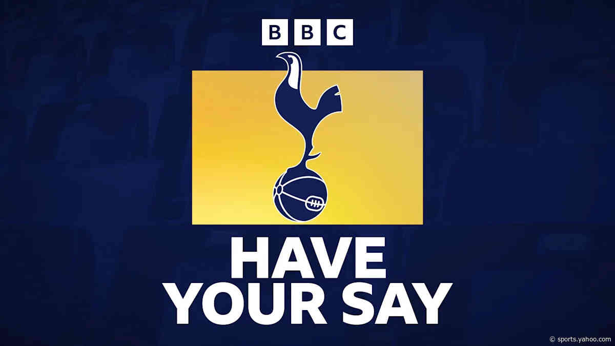 Dubravka hoping to 'bring experience' to Tottenham