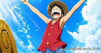 The new trailer One Piece is here, but why is Netflix remaking it now?