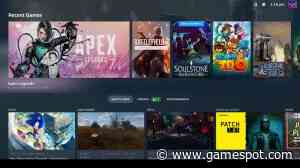 Valve Releases SteamOS So Anyone Can Make A Steam Machine Now