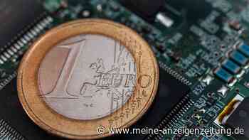 Währungsreform im digitalen Zeitalter – Kommt bald digitales Bargeld?