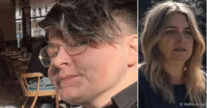 I was sexually assaulted by another female as a child – Charity’s Emmerdale story is long overdue