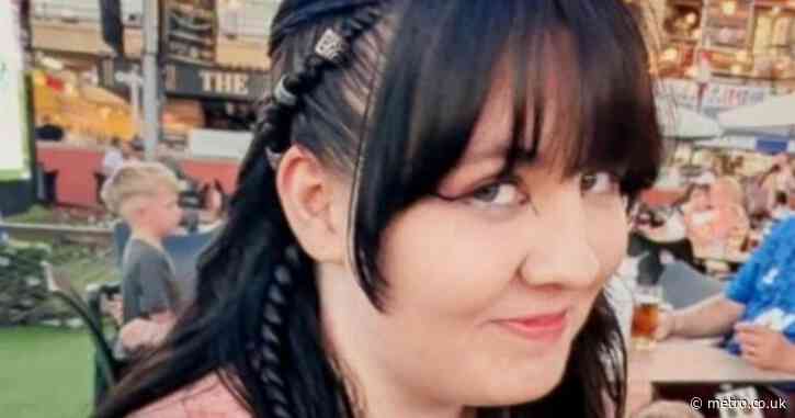 Family speak of ‘torture’ schoolgirl, 14, was put through after body found