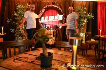 Esprit cabaret, humour en tête d’affiche et soirées à thème : ce bar de la place de l’Équerre à Toulon change de main