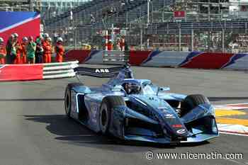 On connaît les dates et les grandes nouveautés pour les 12 et 13e Monaco E-Prix 2027