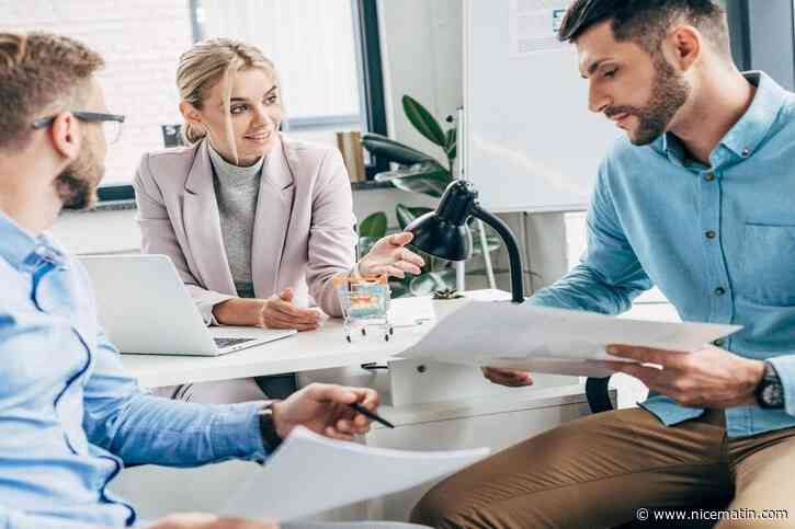 Création d’entreprise : les démarches administratives souvent sous-estimées par les entrepreneurs