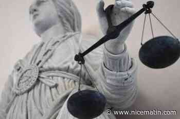 Pédocriminalité en ligne : une trentaine d’hommes interpellés en France