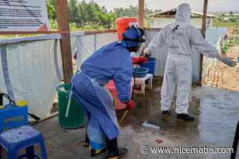 Médecin humanitaire atteint du virus Ebola : prise en charge en France, contamination, cas contacts... Voici ce que l’on sait