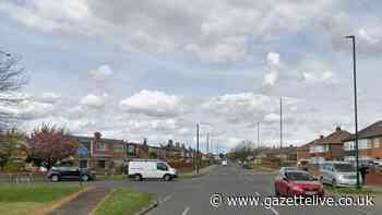 Collision on Redcar road leaves cyclist in serious condition in hospital as motorist arrested