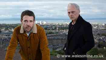 'Phenomenal' BBC crime thriller fans should binge-watch this summer