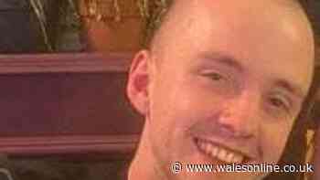 Tributes paid after body found in Peak District stone circle following 'brutal' death