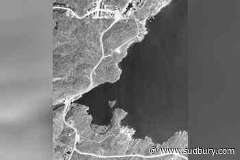 Ghost Of Hermit’s Bay: The tragic, forgotten life of Louis Anthony Grenon