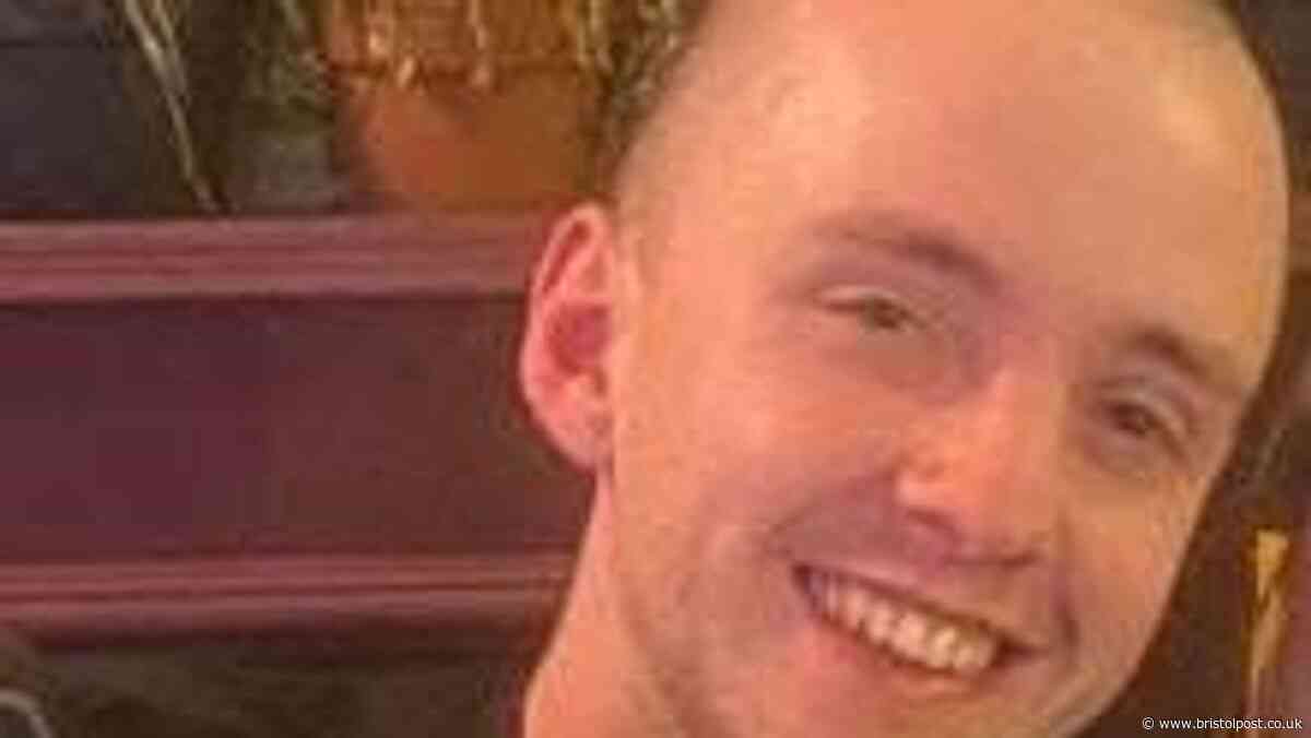 Tributes for 'very popular' man found in Peak District stone circle after 'brutal' death