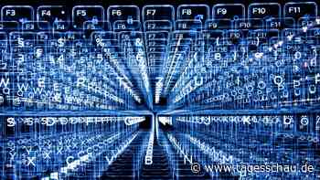 Ermittler nehmen Schadsoftware vom Netz