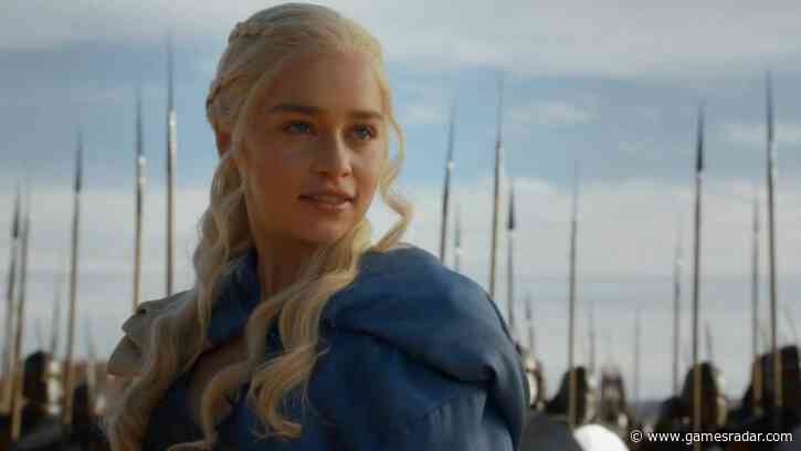 One House of the Dragon season 3 change might have inadvertently led to Daenerys Targaryen being erased from existence