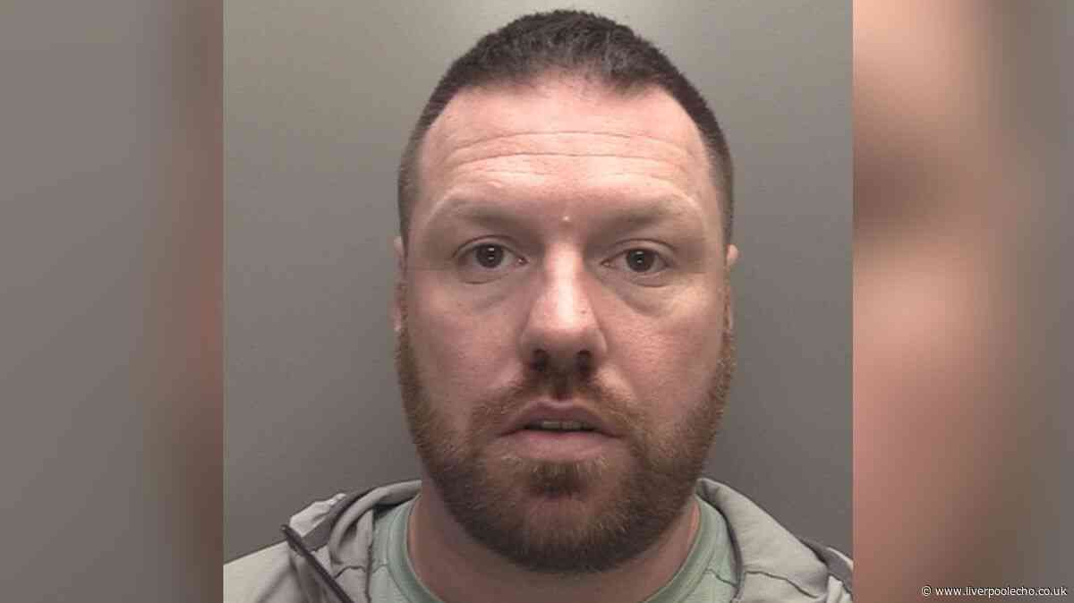 They trusted him with £260,000 of their money, he blew it all on online roulette