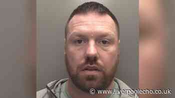 They trusted him with £260,000 of their money, he blew it all on online roulette