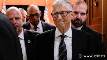 What we learned from Bill Gates's interview with Congress about Epstein
